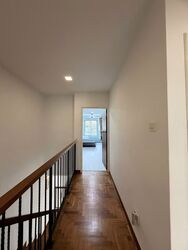 Gerald Drive (D28), Semi-Detached #567342411